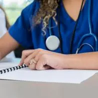 Lista de cursos de Salud SENA: duración y certificado gratis.