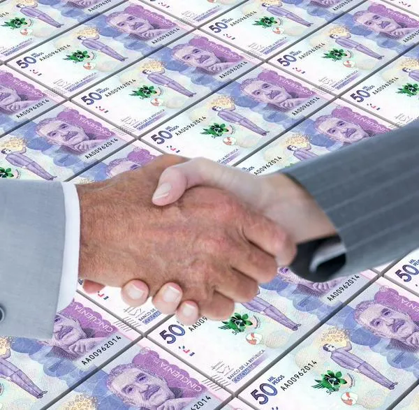 Cuánto subiría el salario mínimo en 2024: posible cifra ilusiona a trabajadores.