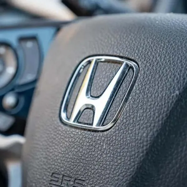 Honda recogió más de 300.000 carros por un problema de seguridad en referencia