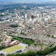 En Pereira cayó el premio mayor de la Lotería del Quindío