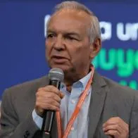 Gobierno Petro explica que Colombia debería importar gas por efectos del Fenómeno de El Niño. También podría usar el de Ecuador.