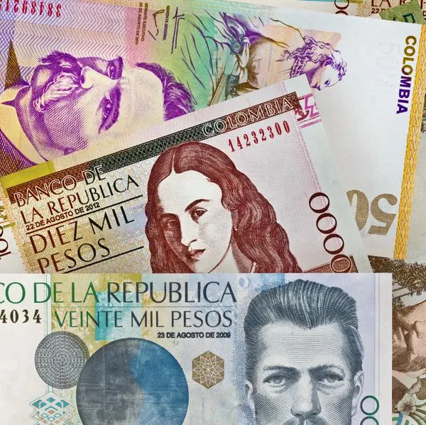 Ayuda para personas con créditos de Bancolombia, Davivienda y más bancos en Colombia 
