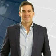 La gigante empresa KMA, de construcción, estaría interesado en sumar un nuevo megaproyecto: buscaría hacer los ferrocarriles que quiere revivir Petro.