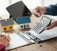 Vivienda en Colombia: ¿Fin de año es un buen momento para reunir la cuota inicial?