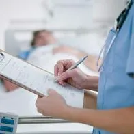 Supersalud interpuso medida cautelar a Compensar por no autorizar procedimiento quirúrgico