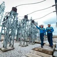 Cortes de luz 30 de noviembre en Bolívar: varios municipios no tendrán servicio de energía. Confirmaron que vuelve la energía en horas de la tarde.