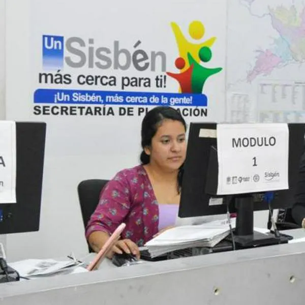 Anuncian suspensión del servicio de Sisbén en Ibagué por tres días