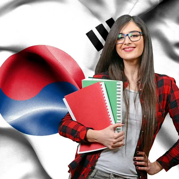 Universidades como la Nacional o Jorge Tadeo Lozano tienen convenios con Corea del Sur para que sus alumnos estudien en ese país.