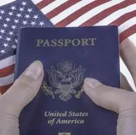 Visa de no migrante K-1: qué debo hacer para solicitarla y condiciones para obtener la 'Green Card'.