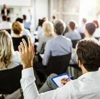 Cursos gratis de inglés, italiano, francés y más en Bogotá: dónde y a qué hora