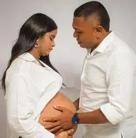 Pareja que perdió a bebé dice que fue por negligencia del hospital de Chiriguaná