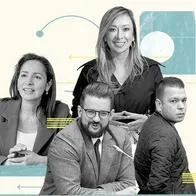 Alianza Verde se reunirá este lunes 27 de noviembre para decidir si sigue siendo partido de Gobierno o si declara independencia.