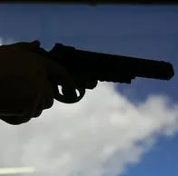 Un muerto y cuatro heridos deja ataque con arma de fuego en Barranquilla.