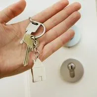 Arriendo en Colombia no subiría más de 9,8 %: Banco de la República