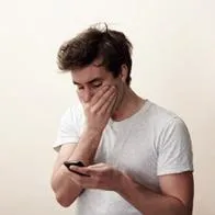 Cómo es embargo por deudas con bancos en Colombia y proceso legal