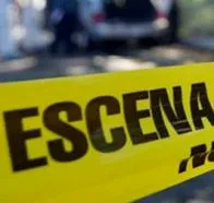 Sicarios asesinan a una persona dentro de un hotel de Santa Marta