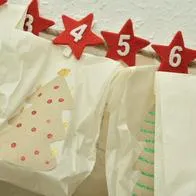 Calendario de adviento en Navidad 2023: cuáles empresas en Colombia lo venderán y a qué precios