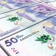 Salario mínimo 2024 y aumento de 16 % que no iría por varios factores