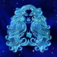 Horóscopo gratis para hoy, 27 de noviembre de 2023: Aries, Leo, Sagitario, Géminis, Libra, Cáncer y más. Hay señales para todos los signos del zodiaco.