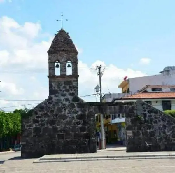 Mujer extraviada en el Tolima apareció desorientada y deambulando por las calles de Mariquita, Tolima.