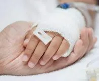 Un niño de 14 años murió tras resultar herido en un intento de robo en Yumbo