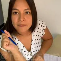 Ama de casa dice que sale más barato pagar dos almuerzos en la calle que cocinar.