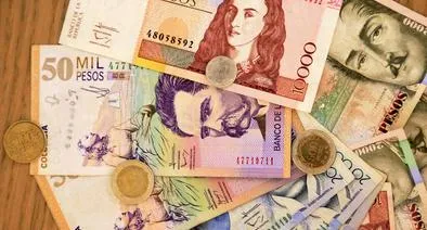 Impuesto predial: en Medellín se podrá hacer el abono de forma virtual confirmó la alcaldía de esa ciudad. Tiene que tener en cuenta las fechas.