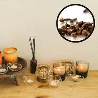 Así debe hacer el ritual del clavo: sirve para alejar la envidia