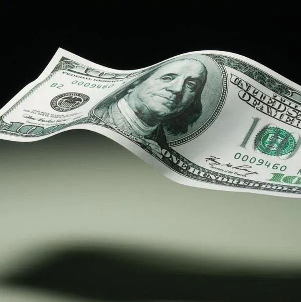 Precio del dólar hoy: TRM y divisa se acercan más a $4.000 con nuevo desplome