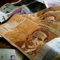 ¿Sabe cómo reclamar la 'devolución del IVA'? Aquí le explicamos.