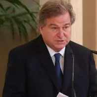 Grupo Gilinski, dueños de Nutresa y más, preparan cambio grande para Metro Bank