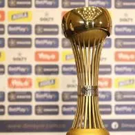 Liga BetPlay empieza a definir sus cuadrangulares y Nacional, DIM, Cali, Junior, Águilas hacen cuentas para jugar la final, mientras que Tolima y Millonarios dependen de sí mismos.