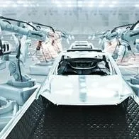 Tesla, de Elon Musk, demanda a Suecia por negarle acceso a matrículas