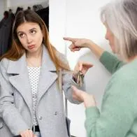 Foto de arriendos en Colombia: plazo para entregar apartamentos y casas en 2024