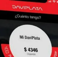 Davivienda hizo cambio con pagos en Daviplata y anunció nuevo QR: de qué trata