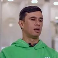 Atlético Nacional: Bodmer sueña con jugar la final luego de ganarle al América