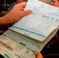 Impuesto predial en Medellín ahora se puede pagar haciendo abonos parciales a través de la plataforma virtual que habilitó la alcaldía de esa ciudad.