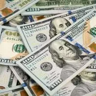 Los dólares tienen una vida útil, conozca cuál dura más en circulación y por qué es importante tener este dato. 