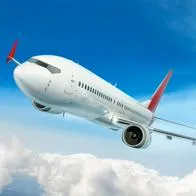 Por el ‘Travel Tuesday’, un día en el que se ofrecen vuelos a mitad de precio, aerolíneas en Colombia tendrán descuentos en tiquetes aéreos.