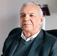 Abren indagación preliminar al Ministerio de Hacienda por pagos por error a funcionarios públicos