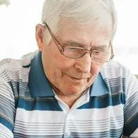 Prima de diciembre para pensionados: lo que deben hacer si no les pagan