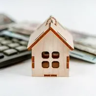 El arriendo en Colombia para 2024 subirá y desde ya hacen cuentas en cuánto podría quedar un canon que actualmente es de $ 1.200.000.