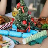 Cómo manejar tu presupuesto navideño: consejos clave para un 2024 financieramente estable.