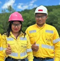 Cerrejón lanzó ofertas de empleo en Colombia con vacantes para miles de trabajadores. Ofrecen buenos salarios y así se puede enviar la hoja de vida.