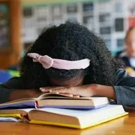 Hay preocupación en Medellín y sus colegios: Fico Gutiérrez, alcalde electo, señalo que no habría dinero para contratar celadores y el aseo.