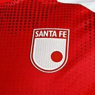 Independiente Santa hoy: Fila vestirá al equipo en 2024, luego de adiós a Kappa