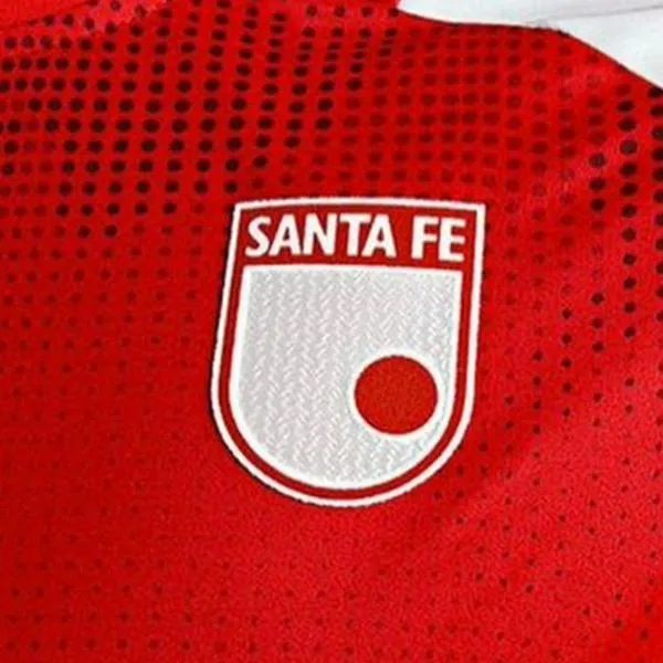 Independiente Santa hoy: Fila vestirá al equipo en 2024, luego de adiós a Kappa