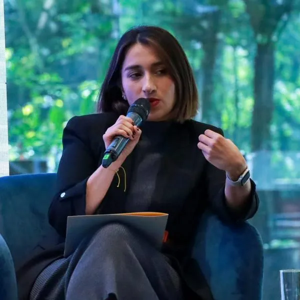 Subsidios en Colombia Laura Sarabia revela plan para 2024