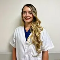 Médica pediatra explicó que llevar a los bebés rápidamente a una atención hospitalaria cuando tienen algún tipo de síntomas podría salvar vidas.