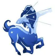 El Tarot de Mavé gratis: así le irá en la semana del 26 de noviembre al 2 de diciembre